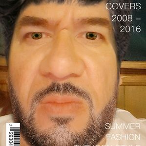 Meet your Posher, Felipe